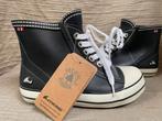 Viking regenlaarzen nieuw mt 31 nw pr €44,95 All Star, Jongen of Meisje, Nieuw, Ophalen of Verzenden, Laarzen