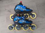 Nieuwe Raps skeelers maat 41/42, Sport en Fitness, Skeelers, Overige merken, Nieuw, Ophalen of Verzenden, Inline skates 4 wielen