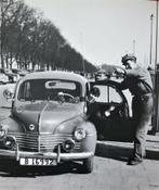 Vervoer- Beroepen-foto-69, Verzenden, 1980 tot heden, Foto, Nieuw