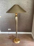 (vloer) lampen, Ophalen, Gebruikt, 150 tot 200 cm