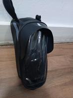 Fatbike mobiele houder, Ophalen of Verzenden