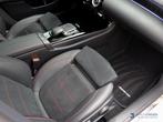Mercedes-Benz CLA-Klasse Shooting Brake 200 Business | AMG |, 730 kg, Gebruikt, Zwart, 4 cilinders