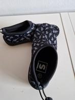 Water schoentjes maat 31, Ophalen of Verzenden, Zo goed als nieuw, Zwemschoenen