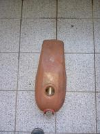 Garelli  Tank   Tourismo  ?  RSL of RALLY .?, Ophalen of Verzenden, Gebruikt, Tank, Overige merken