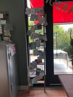 Decoratie ladder brocante, Kinderen en Baby's, Kinderkamer | Inrichting en Decoratie, Ophalen, Gebruikt, Wanddecoratie