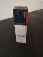 Shiseido Synchro Skin Foundation - Kleur Lace, Sieraden, Tassen en Uiterlijk, Uiterlijk | Cosmetica en Make-up, Gehele gezicht