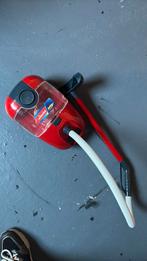 Speelgoedstofzuiger vileda, Ophalen, Zo goed als nieuw