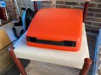 Remington typemachine jaren 60, Diversen, Typemachines, Ophalen, Gebruikt