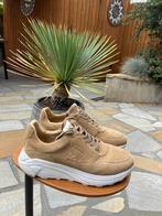 Dstrezzed heren sneakers maat 41, Overige kleuren, Dstrezzed, Ophalen of Verzenden, Sneakers of Gympen