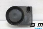 Alarm sirene VW Golf 5 1K0951605A, Auto-onderdelen, Gebruikt