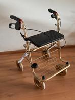 Mooie Sara rollator, Diversen, Rollators, Ophalen, Gebruikt