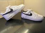 Nike Air Force 1 ‘07 | Maat 40, Ophalen of Verzenden, Zo goed als nieuw