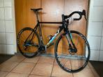 Ridley crosser  - Topconditie!, Overige merken, 28 inch, Carbon, Heren