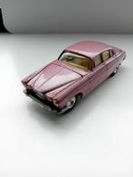 Corgi Toys Jaguar mark X Saloon., Hobby en Vrije tijd, Modelauto's | 1:43, Ophalen of Verzenden
