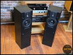 JBL LX 6GR, Audio, Tv en Foto, Luidsprekers, Gebruikt, JBL, ., Ophalen of Verzenden