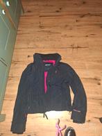 Prima jassen maat L abercrombie and fitch, Ophalen