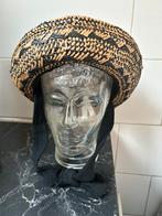 Hoed van Barts., Kleding | Dames, Hoeden en Petten, Ophalen of Verzenden, Zo goed als nieuw, 58 cm (L, 7¼ inch) of meer