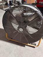 Master Ventilator DF 30 P - Krachtige Ventilator, Ophalen