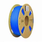 Filament PLA, 1.75mm, 1kg, Blauw, Gembird, Nieuw, Ophalen of Verzenden