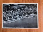 Königswinter a. Rhein. Originele Fliegeraufbahme. 1936., Ophalen of Verzenden, 1920 tot 1940, Ongelopen, Duitsland