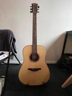 nieuwe gitaar Bromo BAT1, Ophalen of Verzenden, Nieuw, Klassieke of Spaanse gitaar