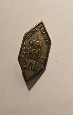 Vintage speldje van de Oldenhove Leeuwarden en, Verzamelen, Speldjes, Pins en Buttons, Ophalen of Verzenden, Zo goed als nieuw