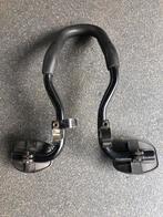 Fietsstuuropzetstuk, Ophalen of Verzenden, Gebruikt