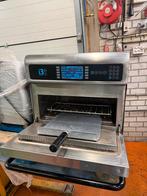 TurboChef i3 Oven  horeca oven high speed oven, Witgoed en Apparatuur, Ovens, Ophalen, Gebruikt
