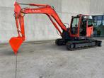 Kubota - KX 185-3 - Midigraafmachine, Graafmachine