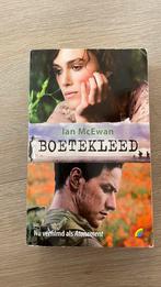 Boetekleed - Ian McEwan, Boeken, Romans, Gelezen, Ophalen of Verzenden, Ian MacEwan