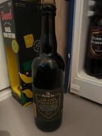 Hertog Jan Grand Prestige 2020, Ophalen, Nieuw, Overige typen