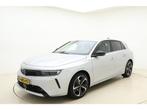 Opel Astra 1.2 Elegance 130 PK Automaat | AGR Stoel | Naviga, Auto's, Automaat, 65 €/maand, 1199 cc, Bedrijf