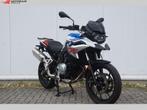 BMW F 750 GS (bj 2023 - 3.002km!) BTW motor, 853 cc, 2 cilinders, Bedrijf, Meer dan 35 kW