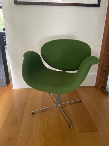 Artifort Little Tulip jaren 60 Pierre Paulin beschikbaar voor biedingen