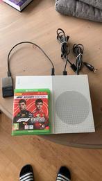 Xbox one S zonder contoller, Spelcomputers en Games, Spelcomputers | Xbox One, Ophalen, 500 GB, Xbox One, Zo goed als nieuw