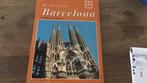 Het beste van Barcelona, Gelezen, Ophalen of Verzenden