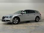 Renault Talisman Estate 1.6 TCe Zen | NAP | TREKHAAK | LED |, 1618 cc, Gebruikt, Euro 6, 4 cilinders
