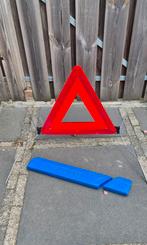 Gevaren driehoek volvo, Ophalen of Verzenden, Gebruikt, Volvo