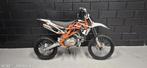 Kayo TT140 Crossmotor, -, Niet opgegeven, Ophalen of Verzenden, Niet opgegeven