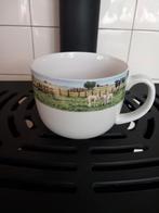 Wiebe van der Zee Soepkom Nieuw, Ophalen, Nieuw, Kom(men), Overige stijlen