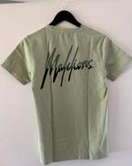 Malelions heren shirt groen, maat M, Kleding | Heren, T-shirts, Ophalen of Verzenden, Nieuw, Maat 48/50 (M), Groen