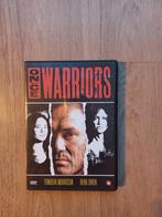 Once Were Warriors DVD, Vanaf 16 jaar, Ophalen of Verzenden, Gebruikt