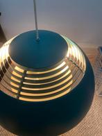 Louis Poulsen Deens design AJ Royal, Huis en Inrichting, Lampen | Hanglampen, Deens design hanglamp, Gebruikt, Ophalen of Verzenden