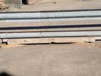 Betonnen balk / paal / zuil 250*12*12, Ophalen, Gebruikt, 250 cm of meer, Palen