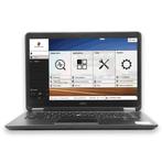 Porsche diagnose Porsche Uitleesapparaat Porsche piwis, Auto diversen, Autogereedschap, Ophalen of Verzenden, Nieuw