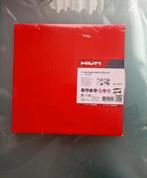 Hilti Diamantschijf 230/22 (6) SPX univ, Ophalen of Verzenden, Nieuw, Minder dan 600 watt, Overige typen