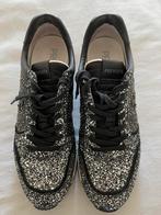 Premiata sneakers dames, Kleding | Dames, Schoenen, Verzenden, Zwart, Premiata, Sneakers of Gympen