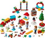 LEGO Friends Advent Calendar 2023 41758, Lego, Info@lego.nl, Nieuw, Ophalen of Verzenden