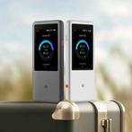 ZTE U60 Pro 5G MiFi + Powerbankfunctie en WiFi 7 - op=op, Computers en Software, Routers en Modems, Router met modem, Verzenden