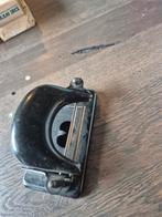 Vintage perforator, Ophalen of Verzenden